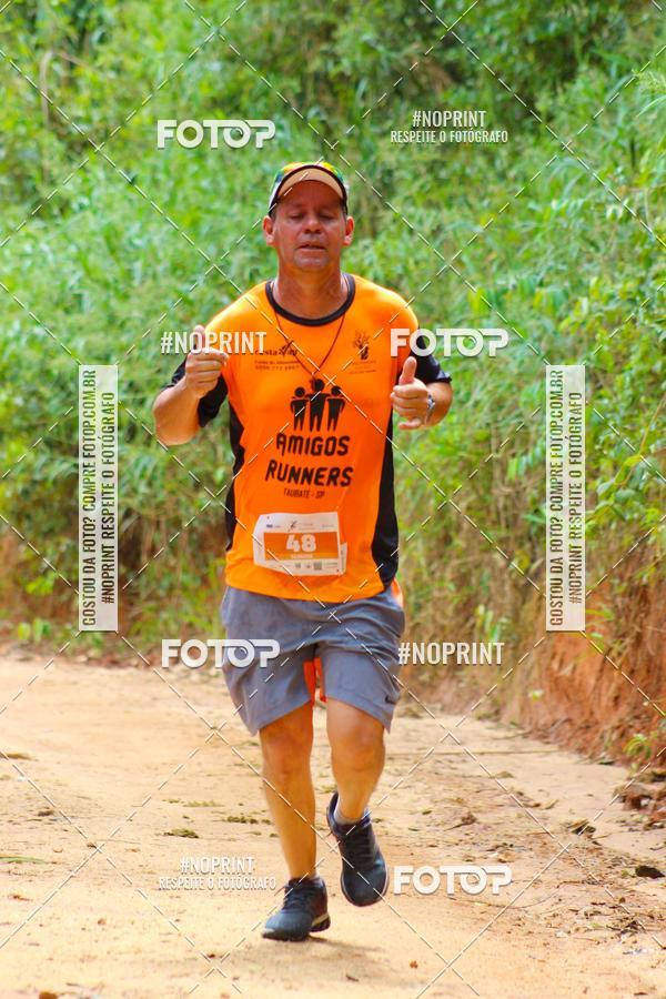 Buy your photos of the event1 CORRIDA LAGOINHENSE on Fotop