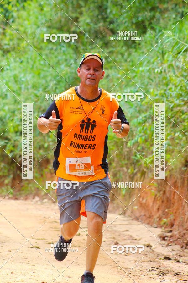 Buy your photos of the event1 CORRIDA LAGOINHENSE on Fotop