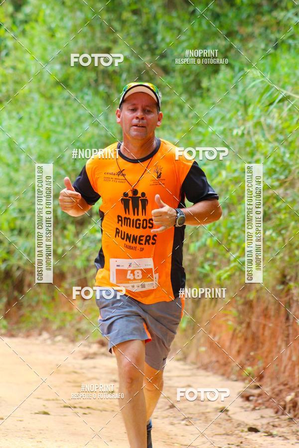 Buy your photos of the event1 CORRIDA LAGOINHENSE on Fotop