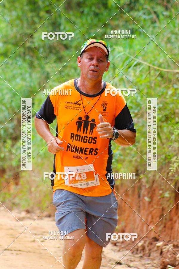 Buy your photos of the event1 CORRIDA LAGOINHENSE on Fotop