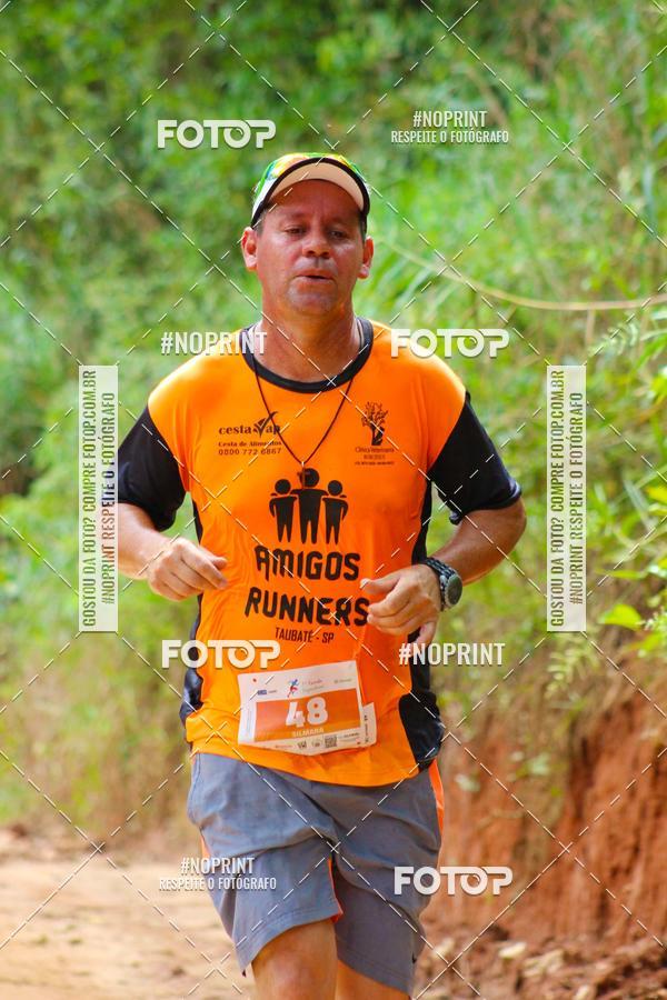 Buy your photos of the event1 CORRIDA LAGOINHENSE on Fotop