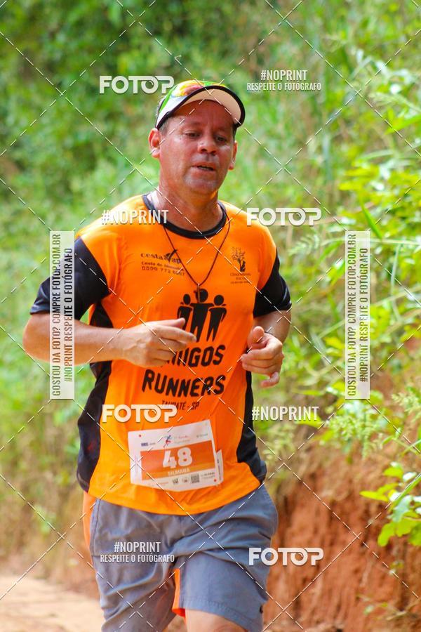 Buy your photos of the event1 CORRIDA LAGOINHENSE on Fotop