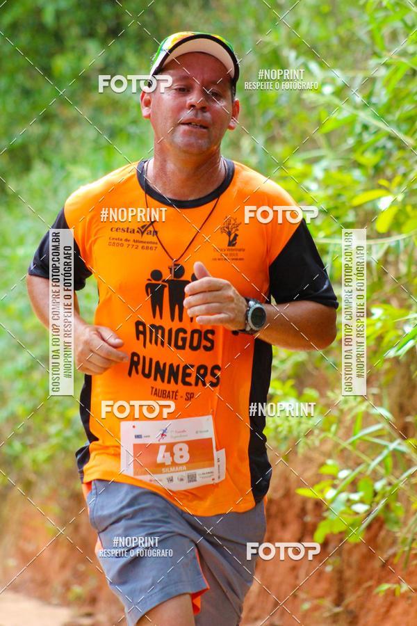 Buy your photos of the event1 CORRIDA LAGOINHENSE on Fotop