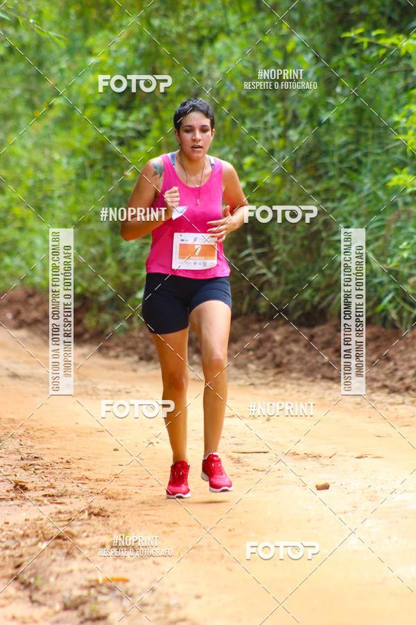 Buy your photos of the event1 CORRIDA LAGOINHENSE on Fotop