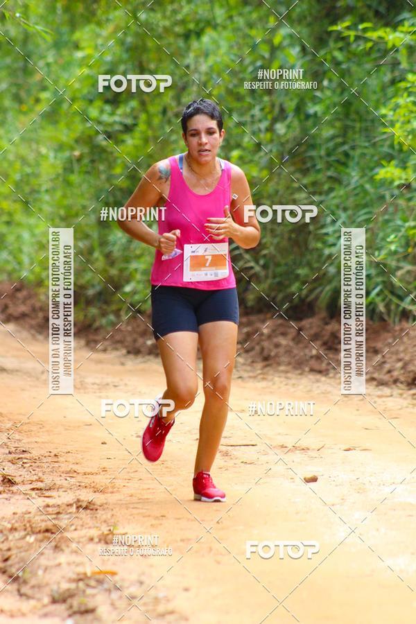 Buy your photos of the event1 CORRIDA LAGOINHENSE on Fotop