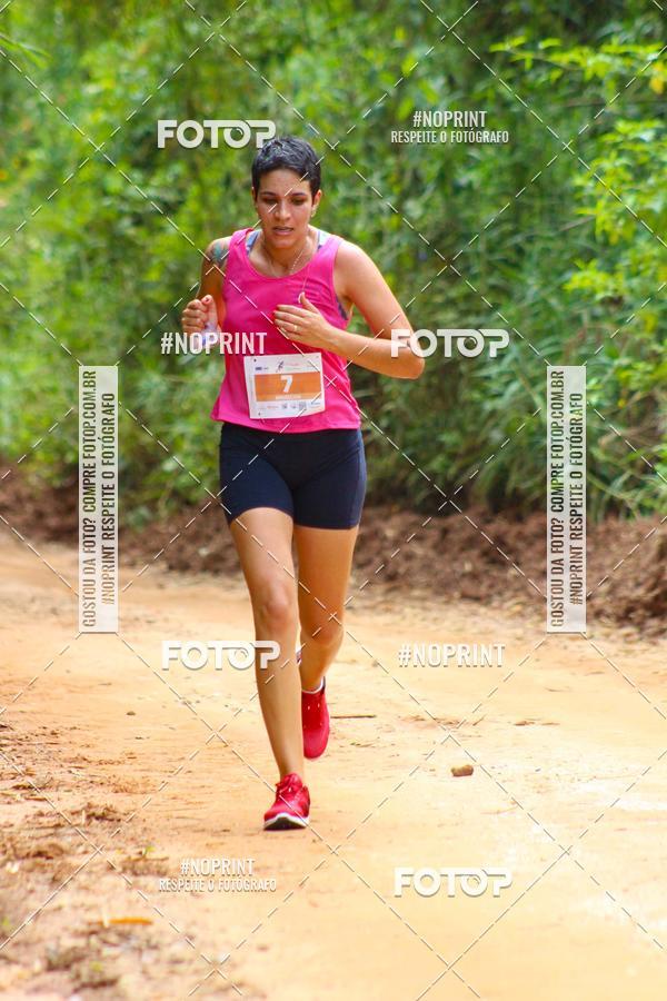 Buy your photos of the event1 CORRIDA LAGOINHENSE on Fotop