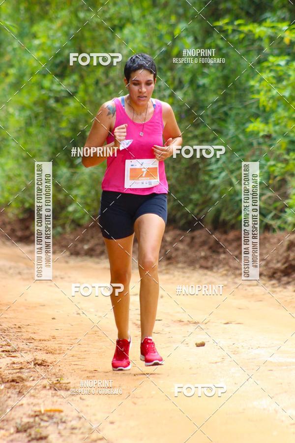 Buy your photos of the event1 CORRIDA LAGOINHENSE on Fotop