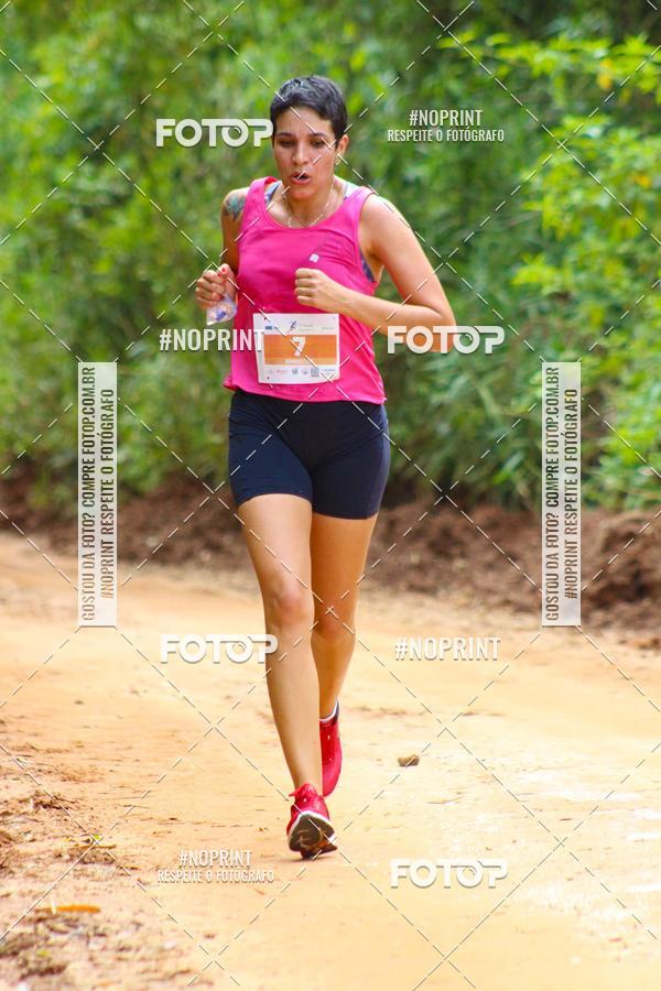 Buy your photos of the event1 CORRIDA LAGOINHENSE on Fotop