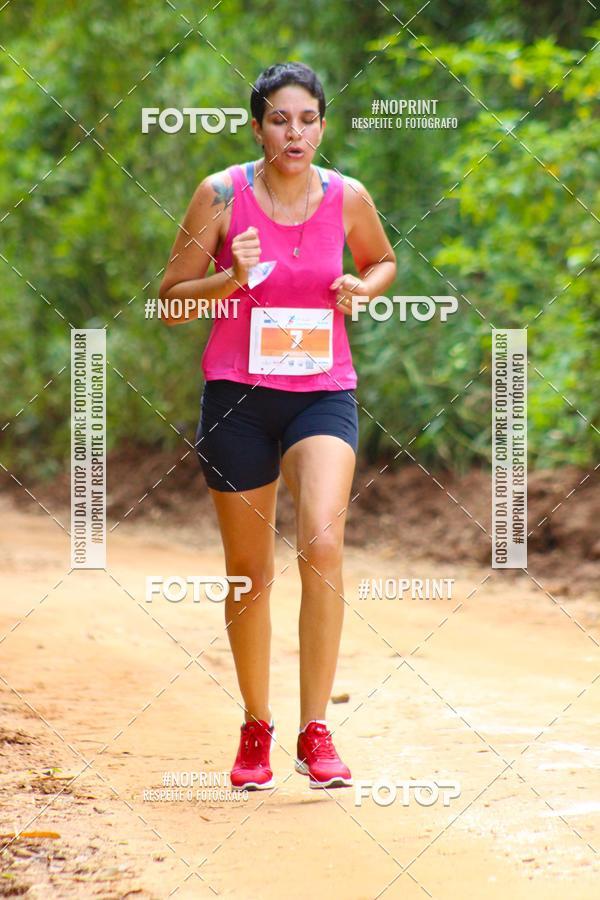 Buy your photos of the event1 CORRIDA LAGOINHENSE on Fotop