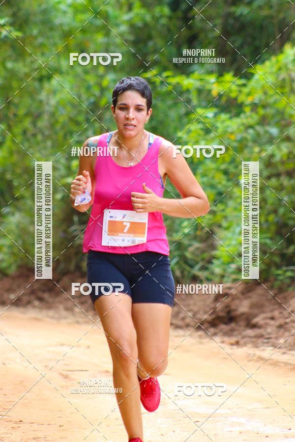 Buy your photos of the event1 CORRIDA LAGOINHENSE on Fotop