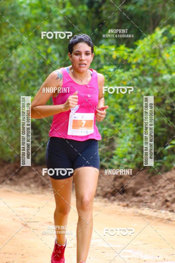 Buy your photos of the event1 CORRIDA LAGOINHENSE on Fotop