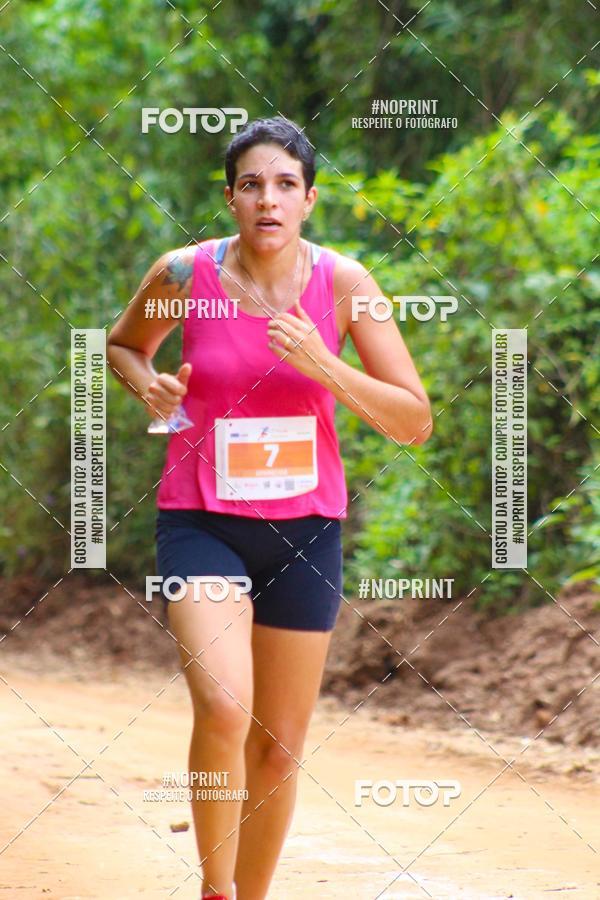 Buy your photos of the event1 CORRIDA LAGOINHENSE on Fotop