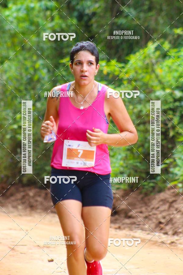 Buy your photos of the event1 CORRIDA LAGOINHENSE on Fotop