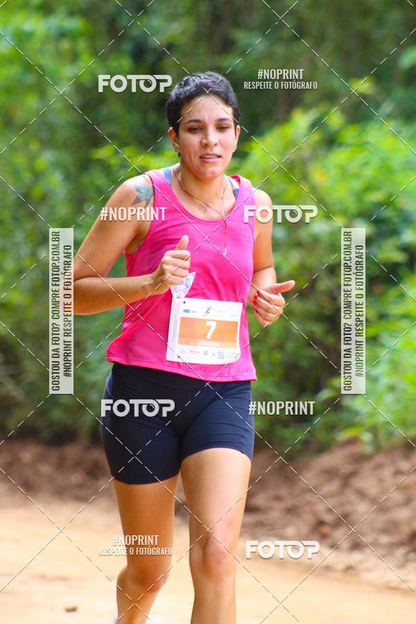 Buy your photos of the event1 CORRIDA LAGOINHENSE on Fotop