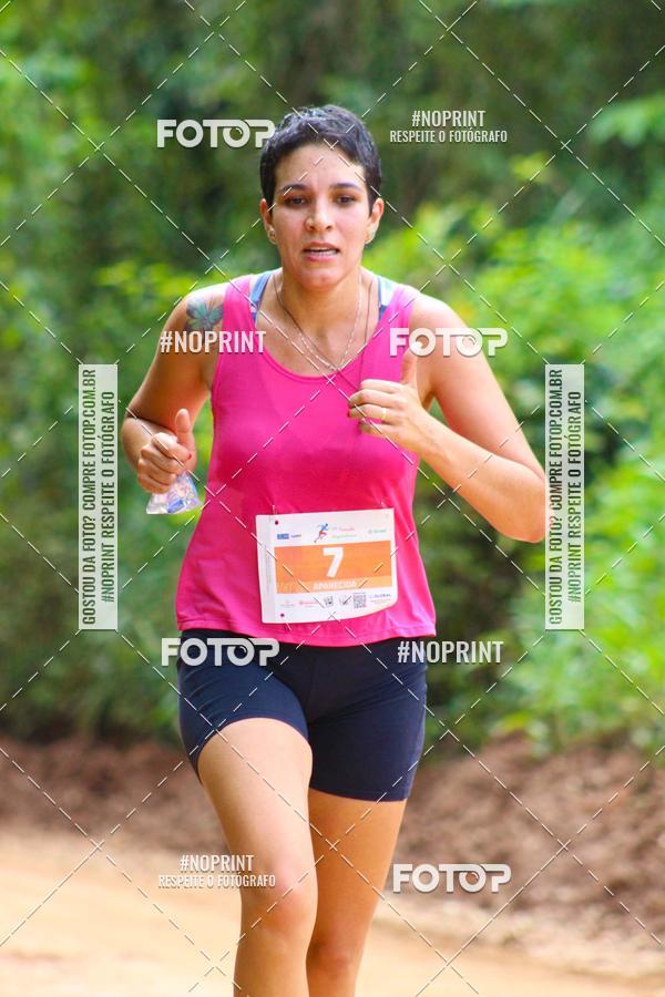 Buy your photos of the event1 CORRIDA LAGOINHENSE on Fotop