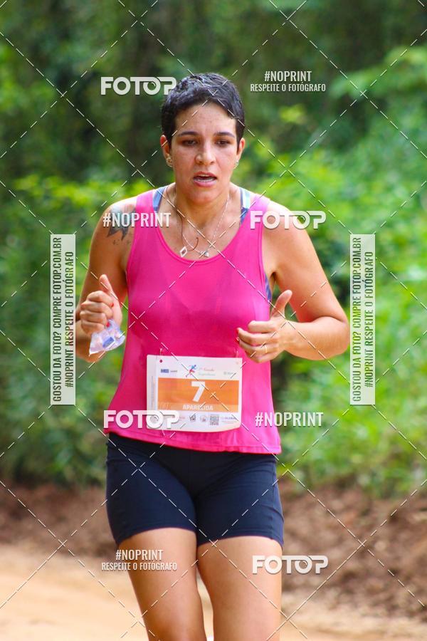 Buy your photos of the event1 CORRIDA LAGOINHENSE on Fotop