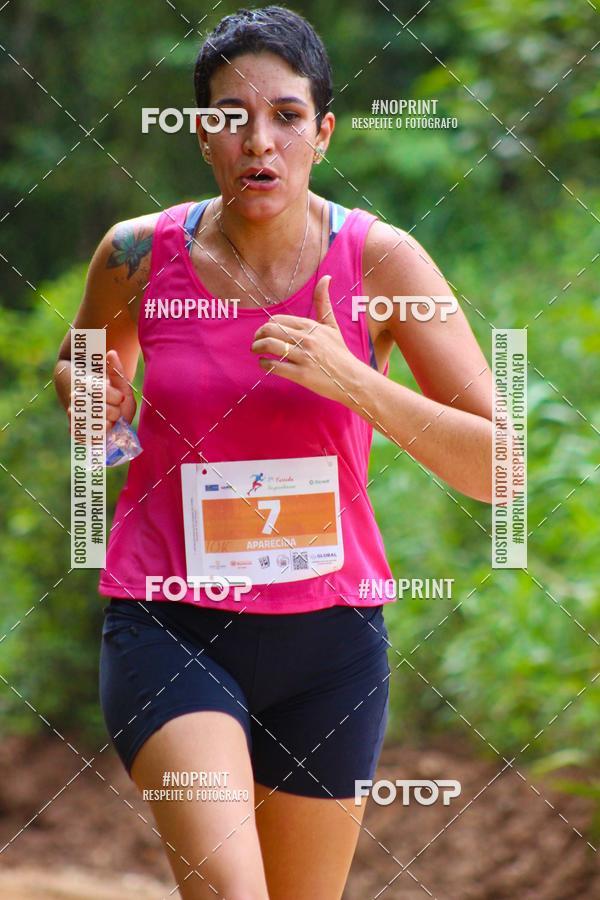 Buy your photos of the event1 CORRIDA LAGOINHENSE on Fotop