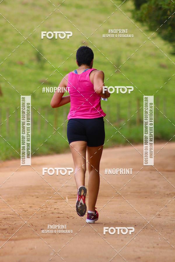 Buy your photos of the event1 CORRIDA LAGOINHENSE on Fotop