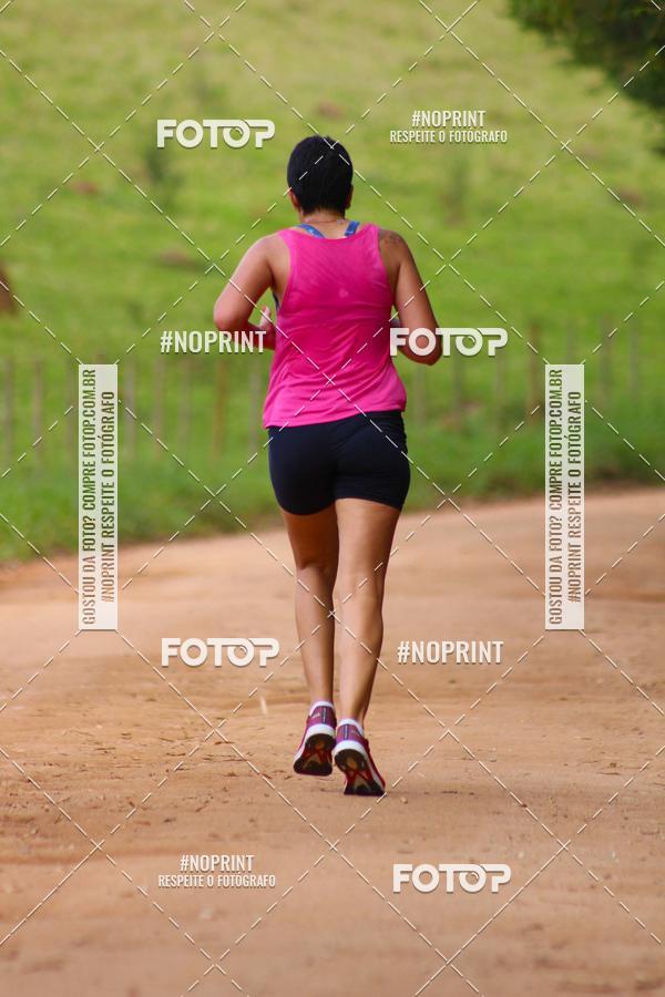 Buy your photos of the event1 CORRIDA LAGOINHENSE on Fotop
