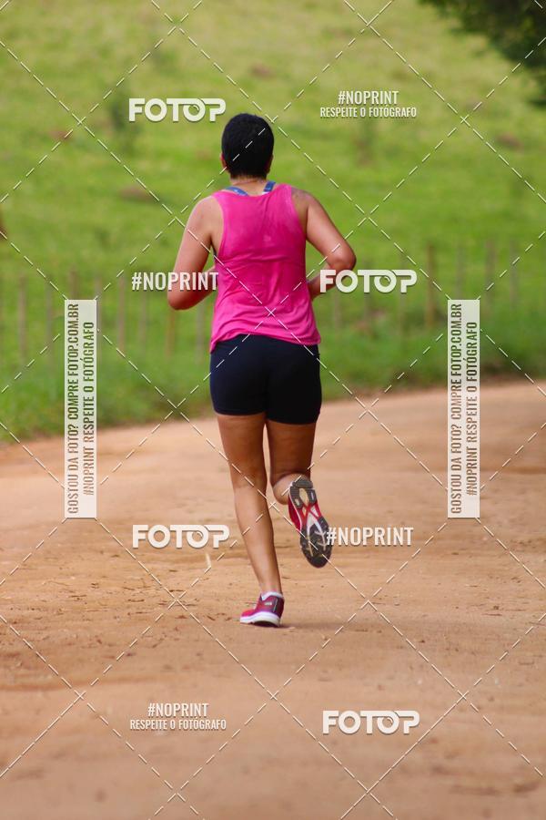 Buy your photos of the event1 CORRIDA LAGOINHENSE on Fotop