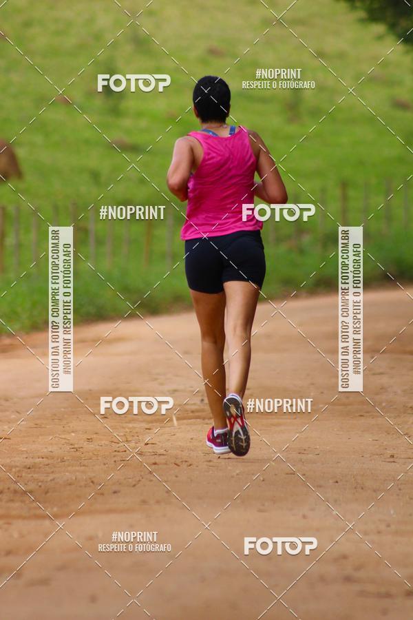 Buy your photos of the event1 CORRIDA LAGOINHENSE on Fotop