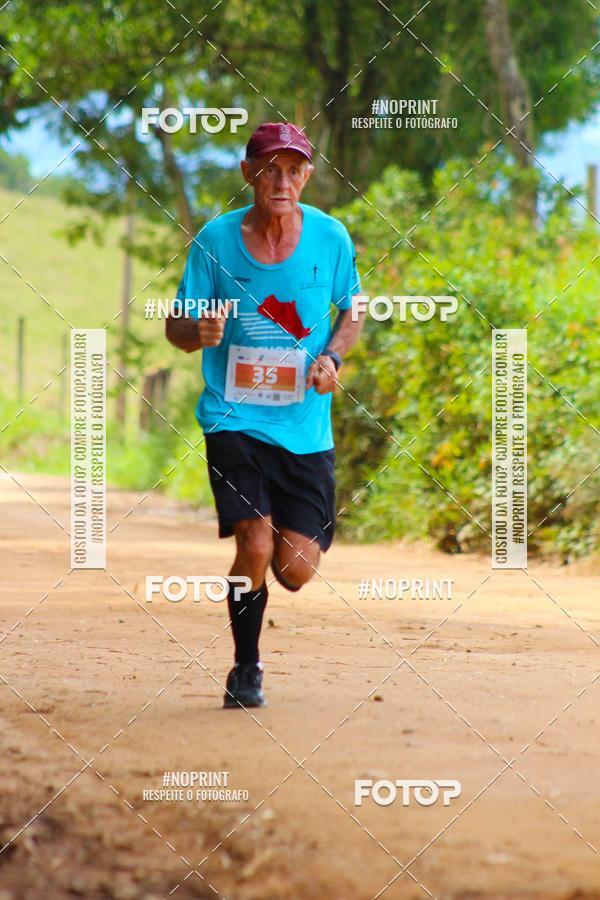 Buy your photos of the event1 CORRIDA LAGOINHENSE on Fotop
