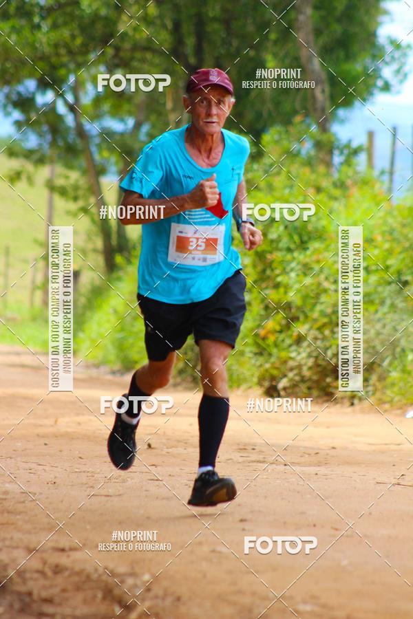 Buy your photos of the event1 CORRIDA LAGOINHENSE on Fotop