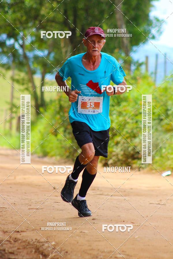 Buy your photos of the event1 CORRIDA LAGOINHENSE on Fotop