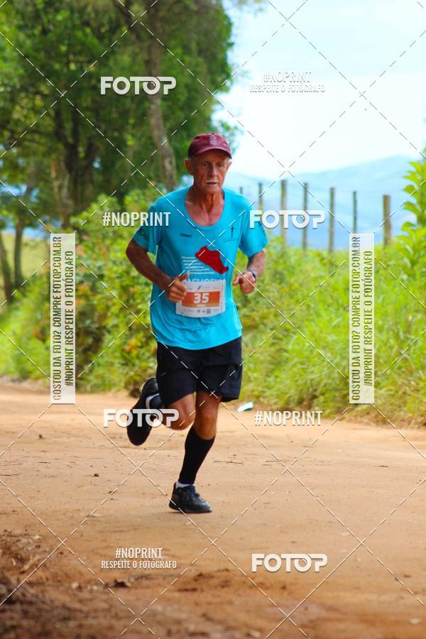 Buy your photos of the event1 CORRIDA LAGOINHENSE on Fotop