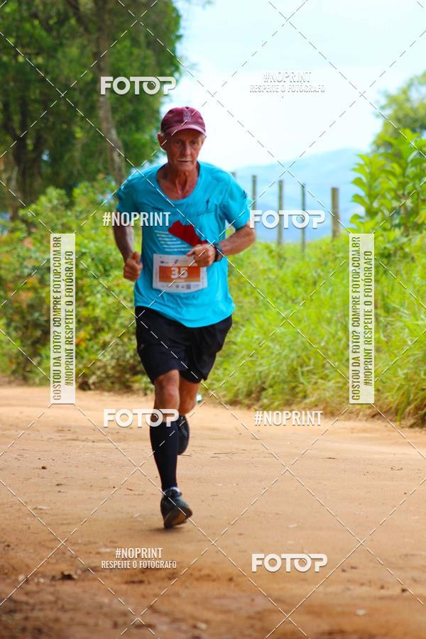 Buy your photos of the event1 CORRIDA LAGOINHENSE on Fotop