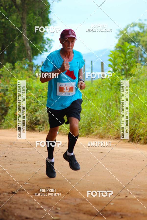 Buy your photos of the event1 CORRIDA LAGOINHENSE on Fotop
