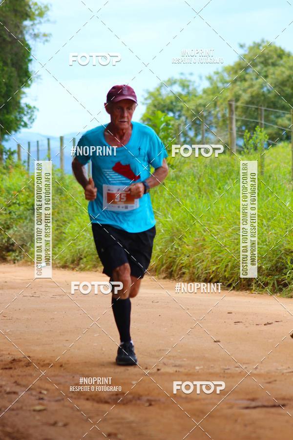 Buy your photos of the event1 CORRIDA LAGOINHENSE on Fotop