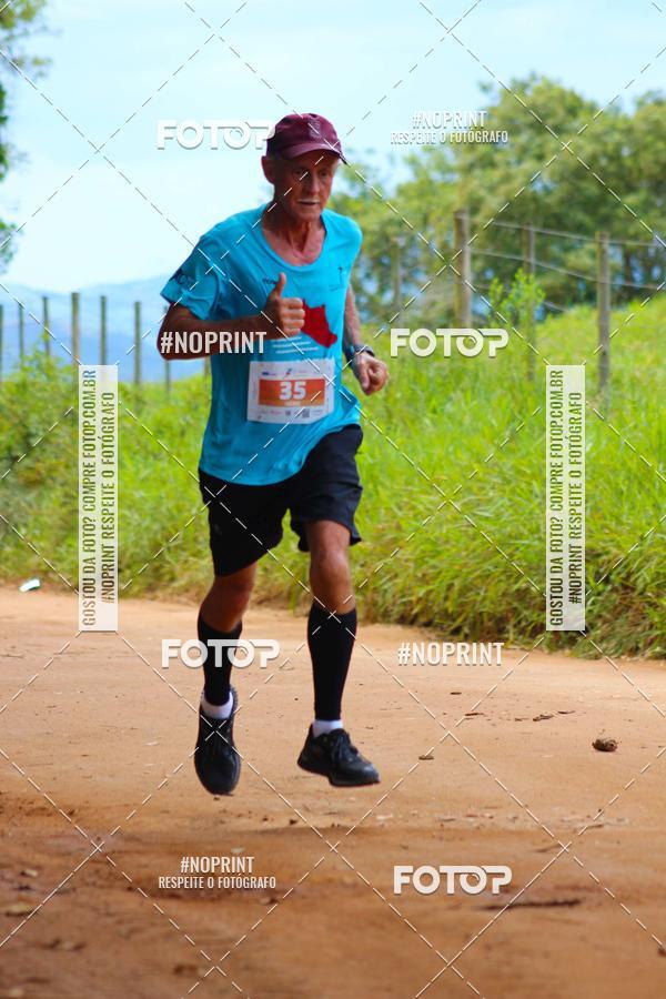 Buy your photos of the event1 CORRIDA LAGOINHENSE on Fotop