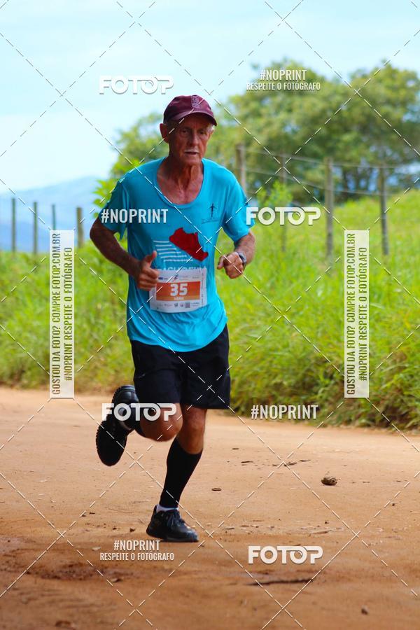 Buy your photos of the event1 CORRIDA LAGOINHENSE on Fotop