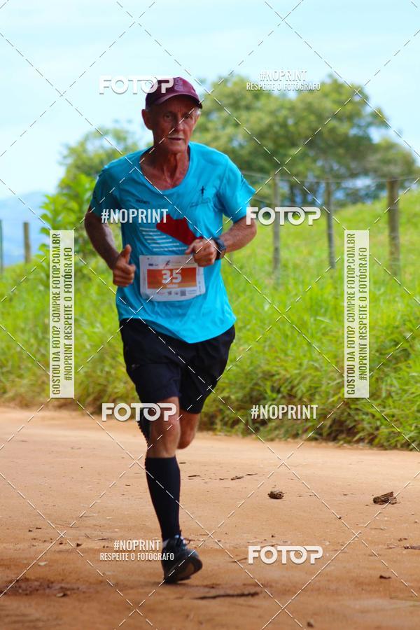 Buy your photos of the event1 CORRIDA LAGOINHENSE on Fotop