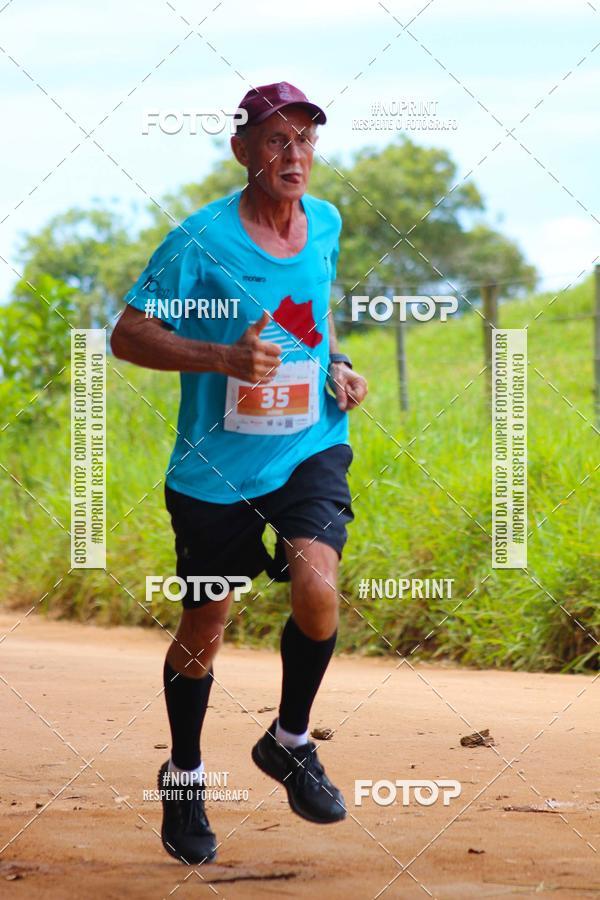 Buy your photos of the event1 CORRIDA LAGOINHENSE on Fotop