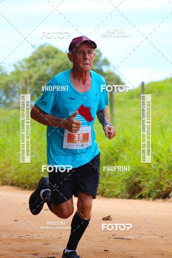 Buy your photos of the event1 CORRIDA LAGOINHENSE on Fotop