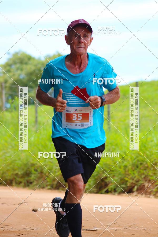 Buy your photos of the event1 CORRIDA LAGOINHENSE on Fotop
