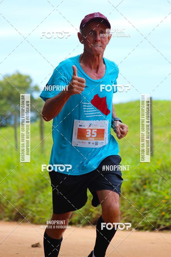 Buy your photos of the event1 CORRIDA LAGOINHENSE on Fotop
