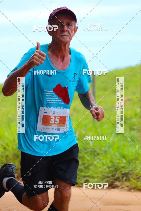 Buy your photos of the event1 CORRIDA LAGOINHENSE on Fotop
