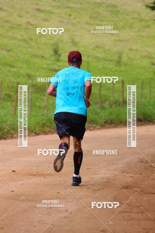 Buy your photos of the event1 CORRIDA LAGOINHENSE on Fotop