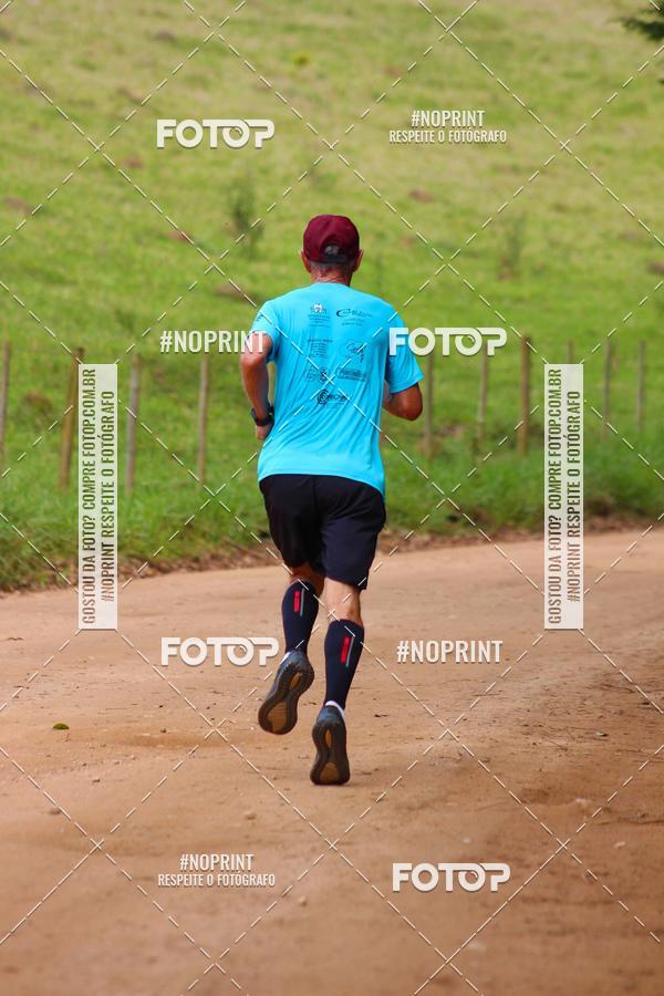 Buy your photos of the event1 CORRIDA LAGOINHENSE on Fotop