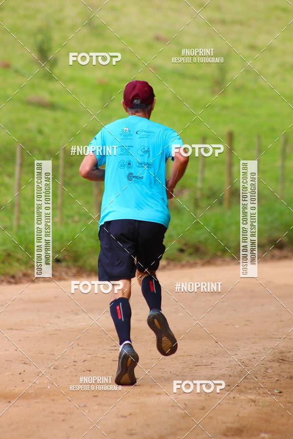 Buy your photos of the event1 CORRIDA LAGOINHENSE on Fotop