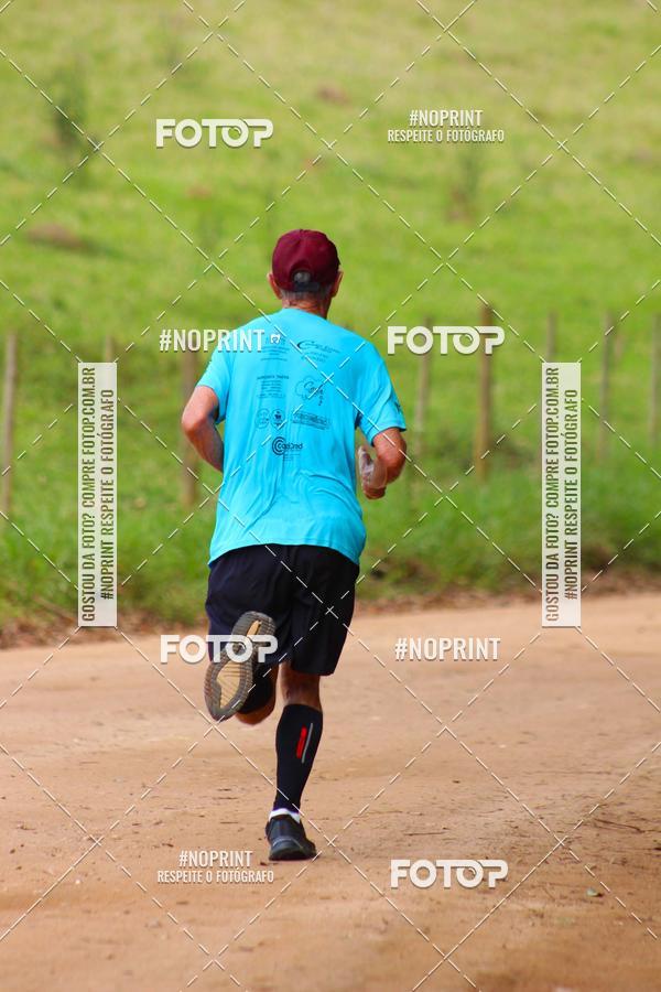 Buy your photos of the event1 CORRIDA LAGOINHENSE on Fotop