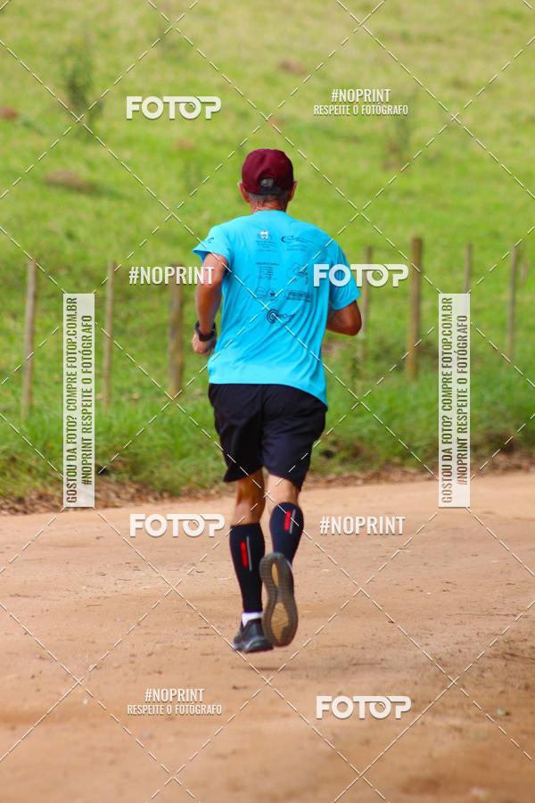 Buy your photos of the event1 CORRIDA LAGOINHENSE on Fotop