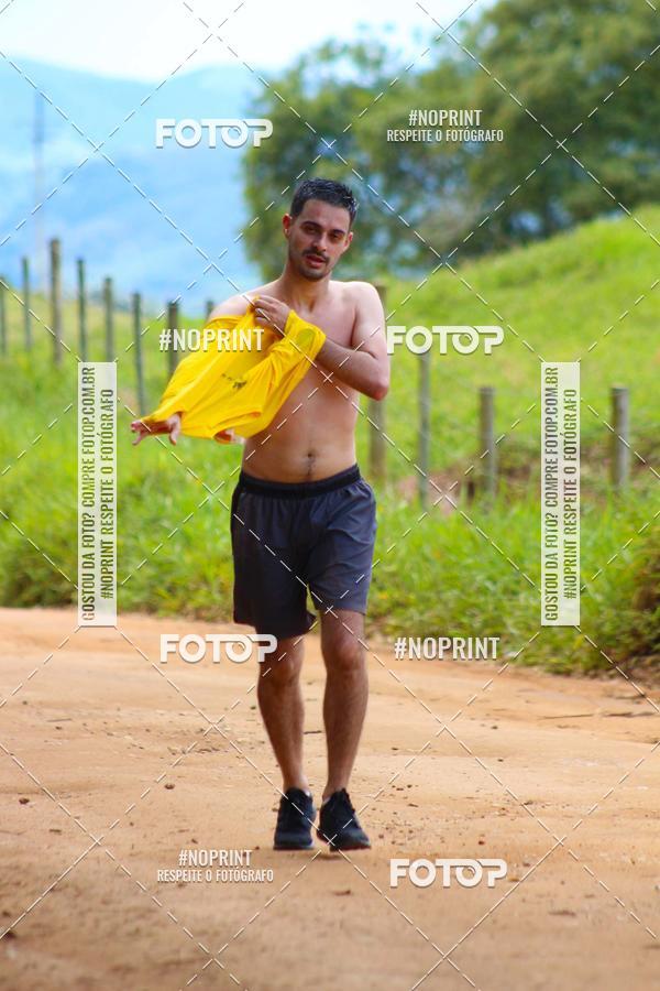 Buy your photos of the event1 CORRIDA LAGOINHENSE on Fotop