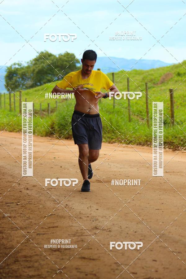Buy your photos of the event1 CORRIDA LAGOINHENSE on Fotop