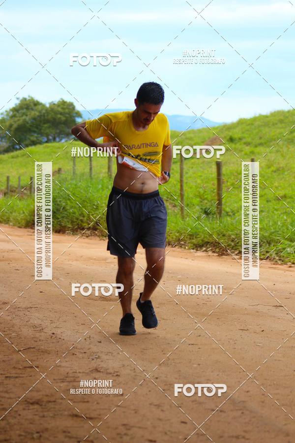 Buy your photos of the event1 CORRIDA LAGOINHENSE on Fotop