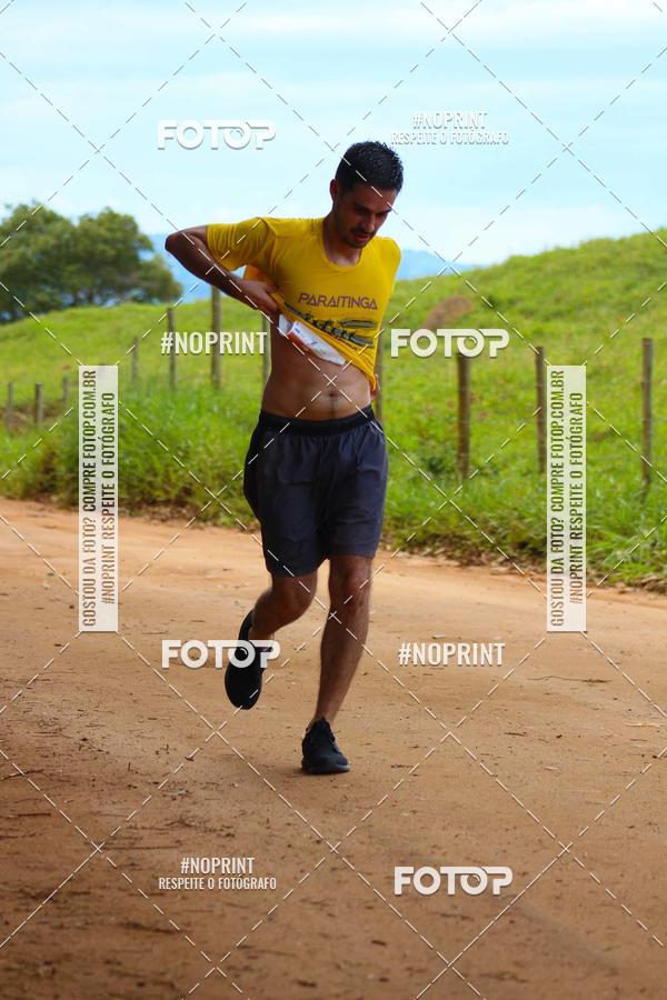 Buy your photos of the event1 CORRIDA LAGOINHENSE on Fotop