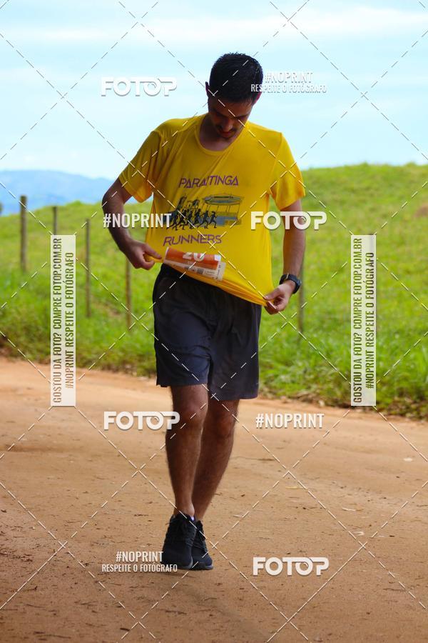 Buy your photos of the event1 CORRIDA LAGOINHENSE on Fotop